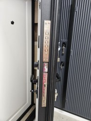 photo_2024-07-23_10-23-25 (2)